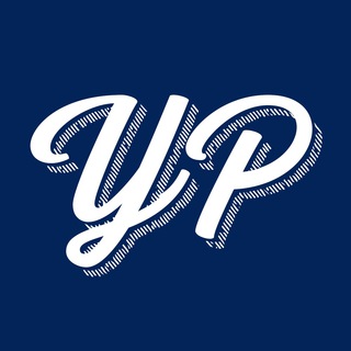 АРК ПЕРСОНАЛ: вакансии для HR, рекрутеров (удаленно, проекты)
