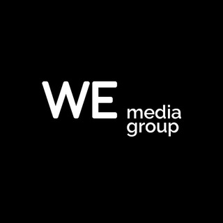 Вакансии в Центральной Азии и мире / Jobs Central Asia & Global
