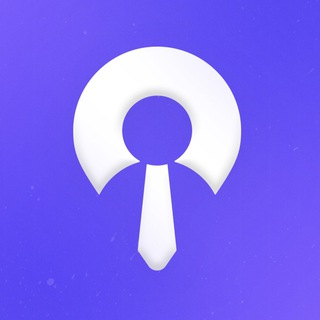 Работа в Выборге