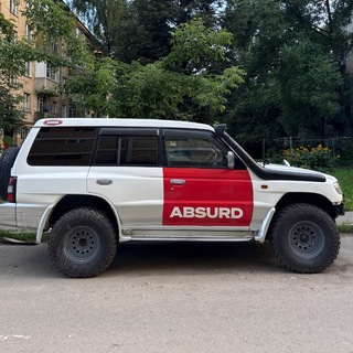 🏎️💨 Братик,это аппаратик!