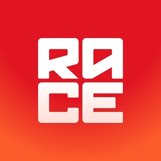 RACE JOURNAL