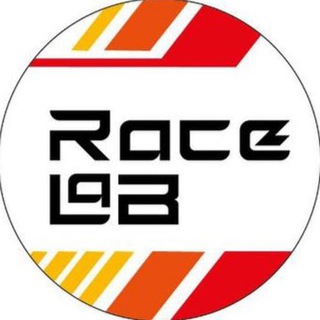 RaceLab - клуб виртуального автоспорта в Томске