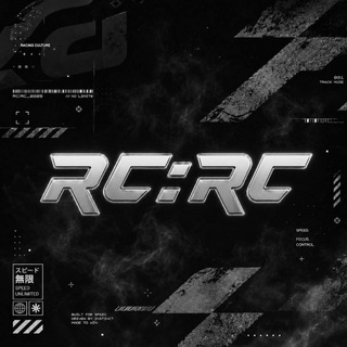 race:rc