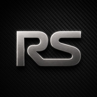 racespirit | Formula Hub
