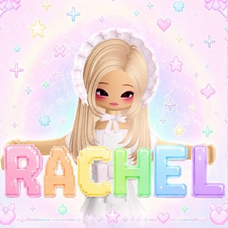 Рестдо20сентябряɾ𐐼𝗰ׅჩ𝝴ׅ𝗹#🎀𝘀𑄝ֺ𝗹𑄝ֺ#RRI,RI,OI
