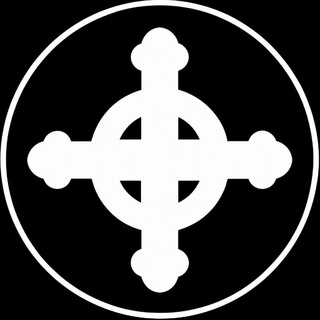𝘽𝙪𝙡𝙡𝙚𝙩𝙞𝙣𖦏