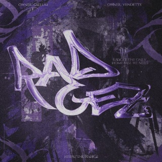 Radgez
