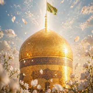 رضويات | Razavi