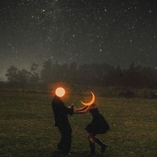 ردِ نور