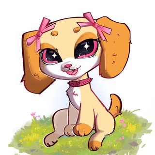 Radex’s lps