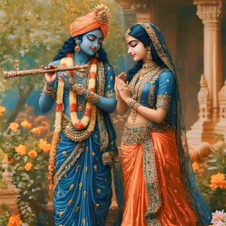 🙏 RadheKrishna 🥰 Bhakti 🙏 Status 😍