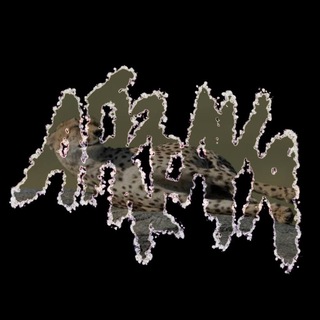 afreaka