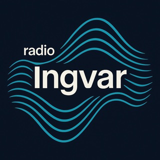 Игорь Апресов | Radio Ingvar