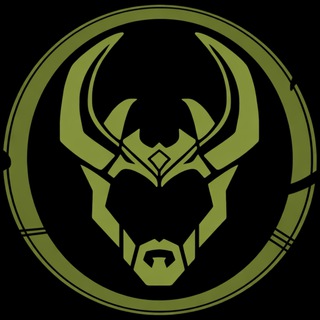 Аватар канала Radio Loki @radio_loki