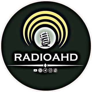 رادیو عهد / RadioAhd