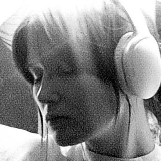 RadioAny