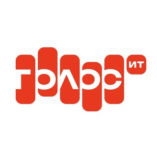 Радио «Голос ИТ»
