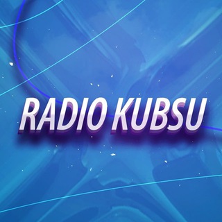 Первое студенческое 🎙