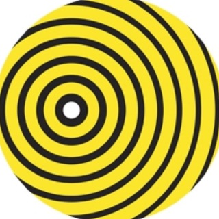 Radio München