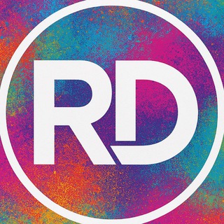 Radio Teens | رادیو تینیجر