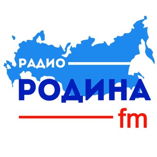 Родина FM