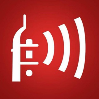 Radio Sancti Spíritus 🎙