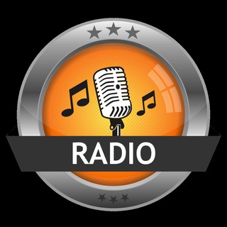 Серпухов FM