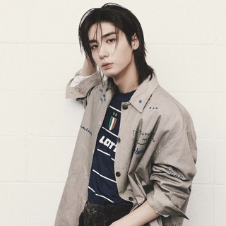 he(art)throb ¹⁰²⁰