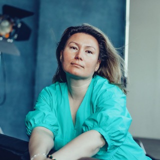 Радость Тела и Души 🌿 Психосоматика