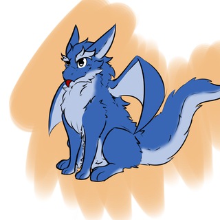 RadSol art channel