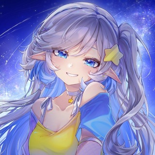 Место для звёздочек ✨