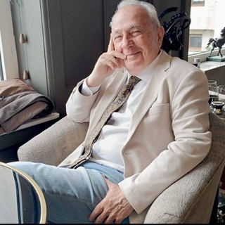 Rafael Gazo Médico