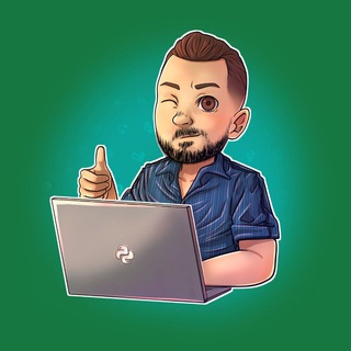 Blog de Ragnarok