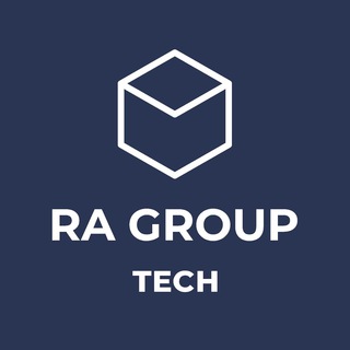 Аватар канала Магазин цифровых товаров | RaGroup Tech @ragrouptechshop