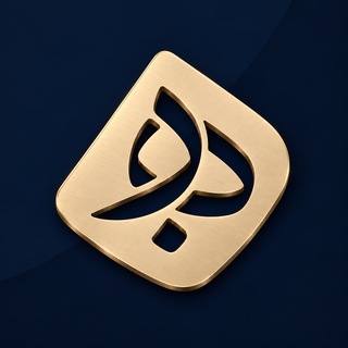 کیفیت اصلی محصولات