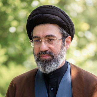 رسانه رهبر انقلاب اسلامی