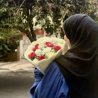 رَهـیف؛
