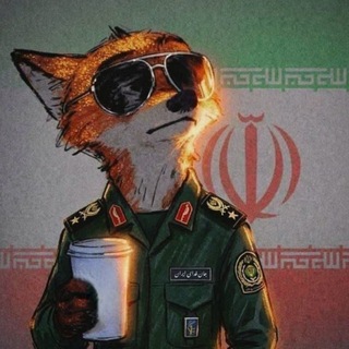 • رَحیـق •