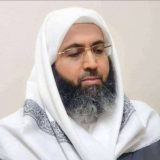 رحيق الشاذلية