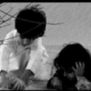اصحاب 🦋.