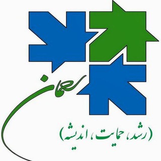 مؤسسه رحمان