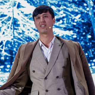 Rahmat Bobojon I Раҳмат Бобожон