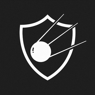 raid guard β – новости