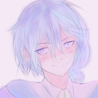 ライヒャート