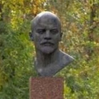 Люблинский райком