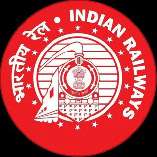 Railway NTPC RPF ALP Group_D GK Quiz ™