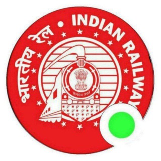RAILWAY NTPC RRB ALP JE RPF POLICE GROUP D