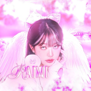 ПЕРЕЕЗД ִ.࣪ 𝖱𝑨ꪱׁׁׁׅׅׅ𝗠𝗜 𝗛𝓔ᥣׁׅ֪p ࣪. 𓈒 ֹ ʾ۪۫ׄ