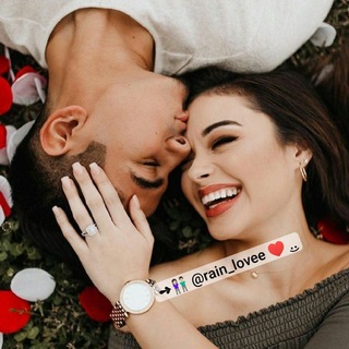 『 بــ❀‌ٍ‌ٍٍَ۪ۘۘؔٛٚؔــاران عشــ𓏲𝄢ــق ''👫🏻💍』