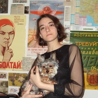 Советский шкаф из стали